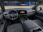 2025 Chevrolet Suburban 4WD SUV for sale #SR310018 - photo 15
