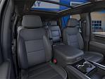 2025 Chevrolet Suburban 4WD SUV for sale #SR310018 - photo 16
