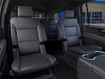 2025 Chevrolet Suburban 4WD SUV for sale #SR310018 - photo 17
