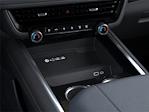2025 Chevrolet Suburban 4WD SUV for sale #SR310018 - photo 23