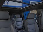 2025 Chevrolet Suburban 4WD SUV for sale #SR310018 - photo 24