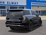 2025 Chevrolet Suburban 4WD SUV for sale #SR310018 - photo 2
