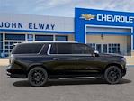 2025 Chevrolet Suburban 4WD SUV for sale #SR310018 - photo 5