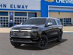2025 Chevrolet Suburban 4WD SUV for sale #SR310018 - photo 6