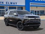 2025 Chevrolet Suburban 4WD SUV for sale #SR310018 - photo 7