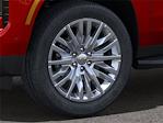 2025 Chevrolet Tahoe 4WD SUV for sale #SR316516 - photo 11