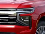 2025 Chevrolet Tahoe 4WD SUV for sale #SR316516 - photo 13