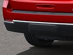 2025 Chevrolet Tahoe 4WD SUV for sale #SR316516 - photo 17