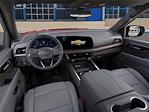 2025 Chevrolet Tahoe 4WD SUV for sale #SR316516 - photo 18