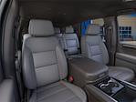 2025 Chevrolet Tahoe 4WD SUV for sale #SR316516 - photo 19