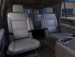 2025 Chevrolet Tahoe 4WD SUV for sale #SR316516 - photo 20