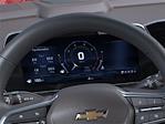 2025 Chevrolet Tahoe 4WD SUV for sale #SR316516 - photo 21