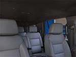 2025 Chevrolet Tahoe 4WD SUV for sale #SR316516 - photo 27