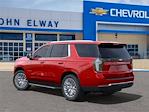 2025 Chevrolet Tahoe 4WD SUV for sale #SR316516 - photo 4