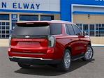 2025 Chevrolet Tahoe 4WD SUV for sale #SR316516 - photo 2