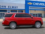 2025 Chevrolet Tahoe 4WD SUV for sale #SR316516 - photo 6