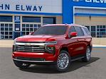 2025 Chevrolet Tahoe 4WD SUV for sale #SR316516 - photo 7