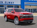 2025 Chevrolet Tahoe 4WD SUV for sale #SR316516 - photo 9