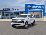 2025 Chevrolet Suburban 4WD SUV for sale #SR321652 - photo 10