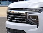 2025 Chevrolet Suburban 4WD SUV for sale #SR321652 - photo 16
