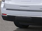 2025 Chevrolet Suburban 4WD SUV for sale #SR321652 - photo 17