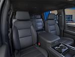 2025 Chevrolet Suburban 4WD SUV for sale #SR321652 - photo 19