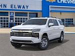 2025 Chevrolet Suburban 4WD SUV for sale #SR321652 - photo 7