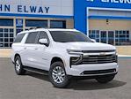 2025 Chevrolet Suburban 4WD SUV for sale #SR321652 - photo 9