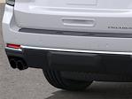 2025 Chevrolet Suburban 4WD SUV for sale #SR321864 - photo 17