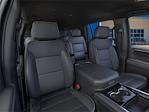 2025 Chevrolet Suburban 4WD SUV for sale #SR321864 - photo 19