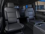 2025 Chevrolet Suburban 4WD SUV for sale #SR321864 - photo 20