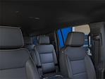 2025 Chevrolet Suburban 4WD SUV for sale #SR321864 - photo 27