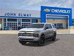 2025 Chevrolet Suburban 4WD SUV for sale #SR322127 - photo 10
