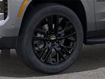 2025 Chevrolet Suburban 4WD SUV for sale #SR322127 - photo 11