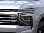 2025 Chevrolet Suburban 4WD SUV for sale #SR322127 - photo 13