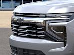 2025 Chevrolet Suburban 4WD SUV for sale #SR322127 - photo 16