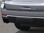 2025 Chevrolet Suburban 4WD SUV for sale #SR322127 - photo 17