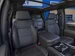 2025 Chevrolet Suburban 4WD SUV for sale #SR322127 - photo 19