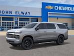 2025 Chevrolet Suburban 4WD SUV for sale #SR322127 - photo 3