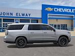 2025 Chevrolet Suburban 4WD SUV for sale #SR322127 - photo 6