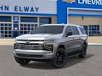 2025 Chevrolet Suburban 4WD SUV for sale #SR322127 - photo 7