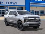 2025 Chevrolet Suburban 4WD SUV for sale #SR322127 - photo 9