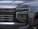 2025 Chevrolet Suburban 4WD SUV for sale #SR324194 - photo 10