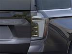 2025 Chevrolet Suburban 4WD SUV for sale #SR324194 - photo 11