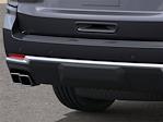 2025 Chevrolet Suburban 4WD SUV for sale #SR324194 - photo 14