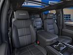 2025 Chevrolet Suburban 4WD SUV for sale #SR324194 - photo 16
