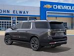 2025 Chevrolet Suburban 4WD SUV for sale #SR324194 - photo 4