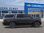 2025 Chevrolet Suburban 4WD SUV for sale #SR324194 - photo 5