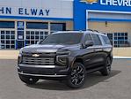 2025 Chevrolet Suburban 4WD SUV for sale #SR324194 - photo 6