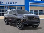 2025 Chevrolet Suburban 4WD SUV for sale #SR324194 - photo 7